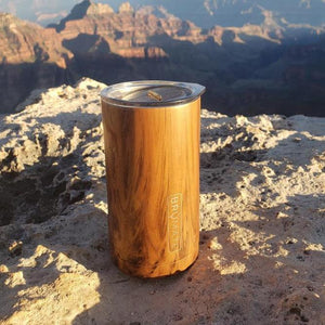 The Top 9 Best Water Bottles and Tumblers for Hiking