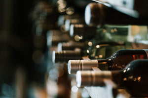 10 of the Best Value Wines You've Never Tried