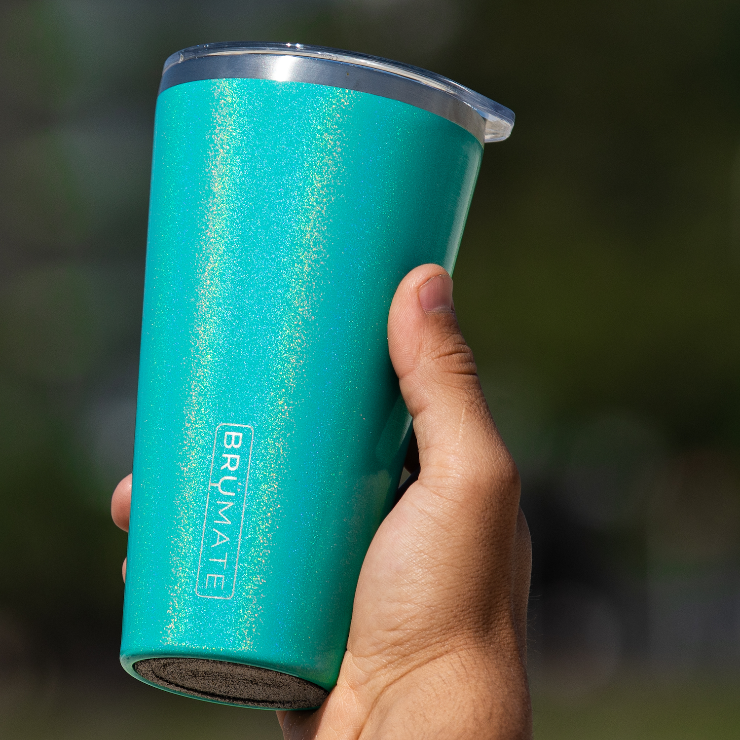 10 Reusable Cups and Eco-Friendly Tumblers