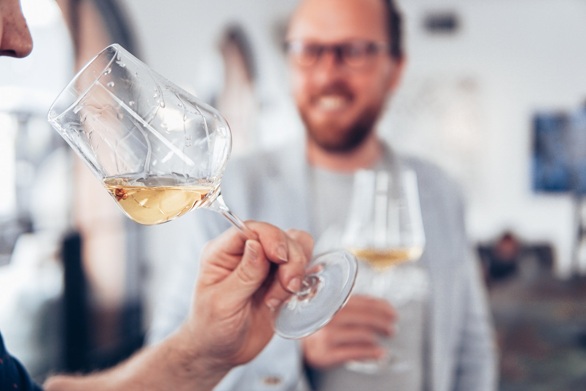 6 Unique Wine Tasting Experiences to Try