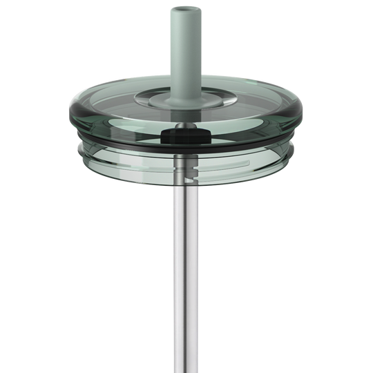 MultiShaker 26oz Straw Lid | Sage