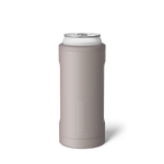 Hopsulator Slim | Mocha | 12oz Slim Cans thumbnail image 1 