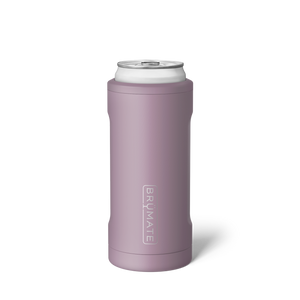 Hopsulator Slim | Lilac Dusk | 12oz Slim Cans