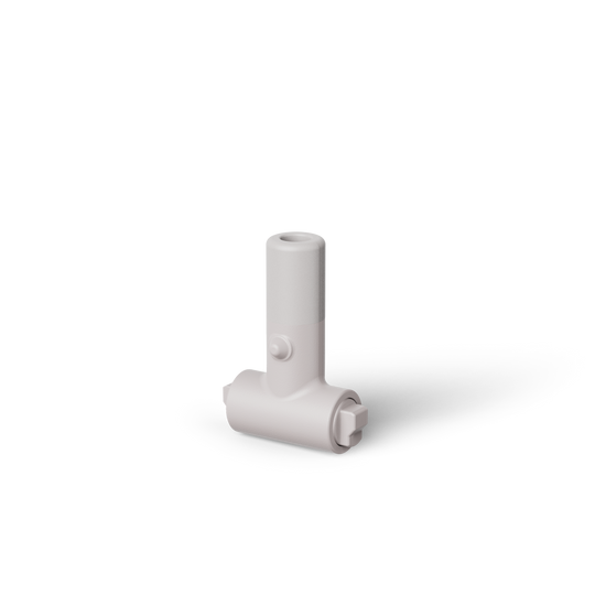 Era Flip + Resa Flip Replacement Flip Straw 20oz | Dune