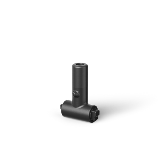 Era Flip + Resa Flip Replacement Flip Straw 20oz | Matte Black