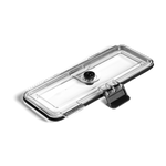 BruTank 35qt | Drink Tank Lid thumbnail image 1 