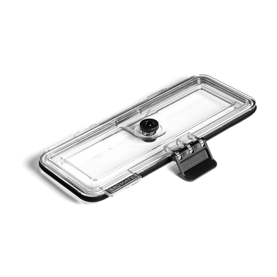 BruTank 35qt | Drink Tank Lid