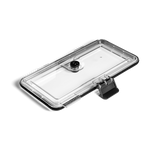 BrüTank 55qt | Drink Tank Lid thumbnail image 1 