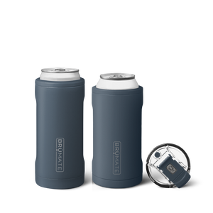Can Cooler Bundle | Nightfall Blue