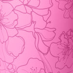 Uncork'd | Cherry Blossom | 14oz thumbnail image 2 