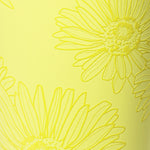 Hopsulator Trio | Citrus Daisy | 12/16oz Standard Cans thumbnail image 2 