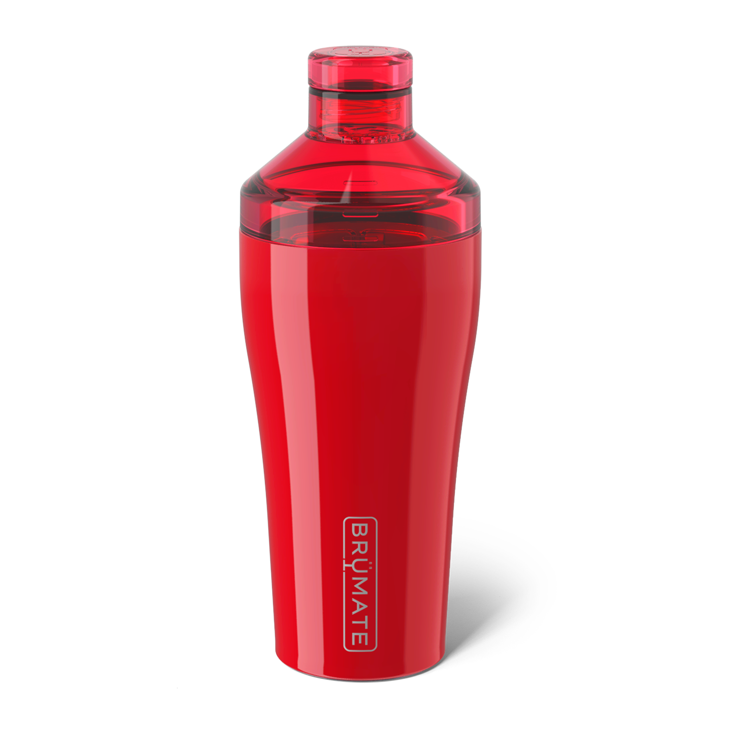 Cocktail Shaker | Maraschino | 22oz