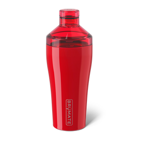 Cocktail Shaker | Maraschino | 22oz