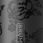 Hopsulator Trio | Black Lace | 12/16oz Standard Cans thumbnail image 2 