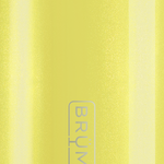 Leap 12oz | Lemon Lime thumbnail image 3 