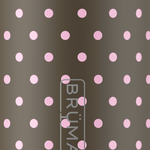 Era 40oz | Mocha Dot thumbnail image 2 