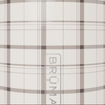 Era Flip 20oz | Oxford Plaid thumbnail image 3 