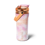 MultiShaker 26oz | Dreamsicle thumbnail image 1 