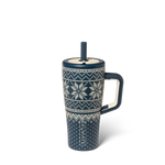 Era 20oz | Alpine Knit thumbnail image 1 