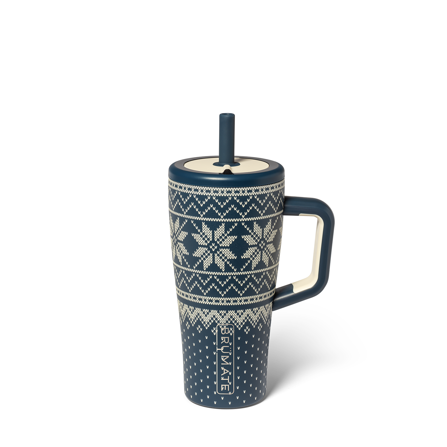 Era 20oz | Alpine Knit