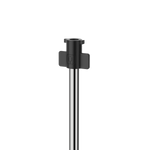 Era Replacement ColdKey™  Straw | 20oz thumbnail image 1 