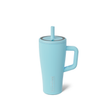 Era 20oz | Glacier thumbnail image 1 