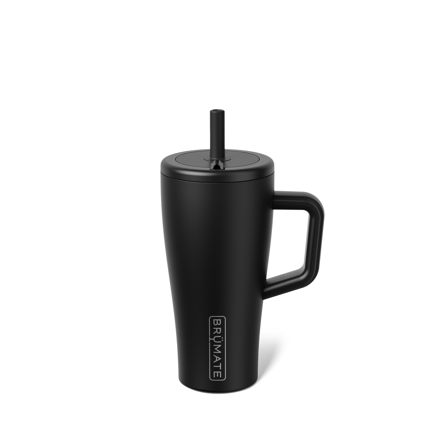 Era 20oz | Matte Black (SHIPS AROUND 12/05/2025)