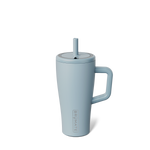 Era 20oz | Mist thumbnail image 1 