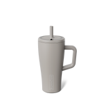 Era 20oz | Mocha (SHIPS AROUND 12/05/2025) thumbnail image 1 