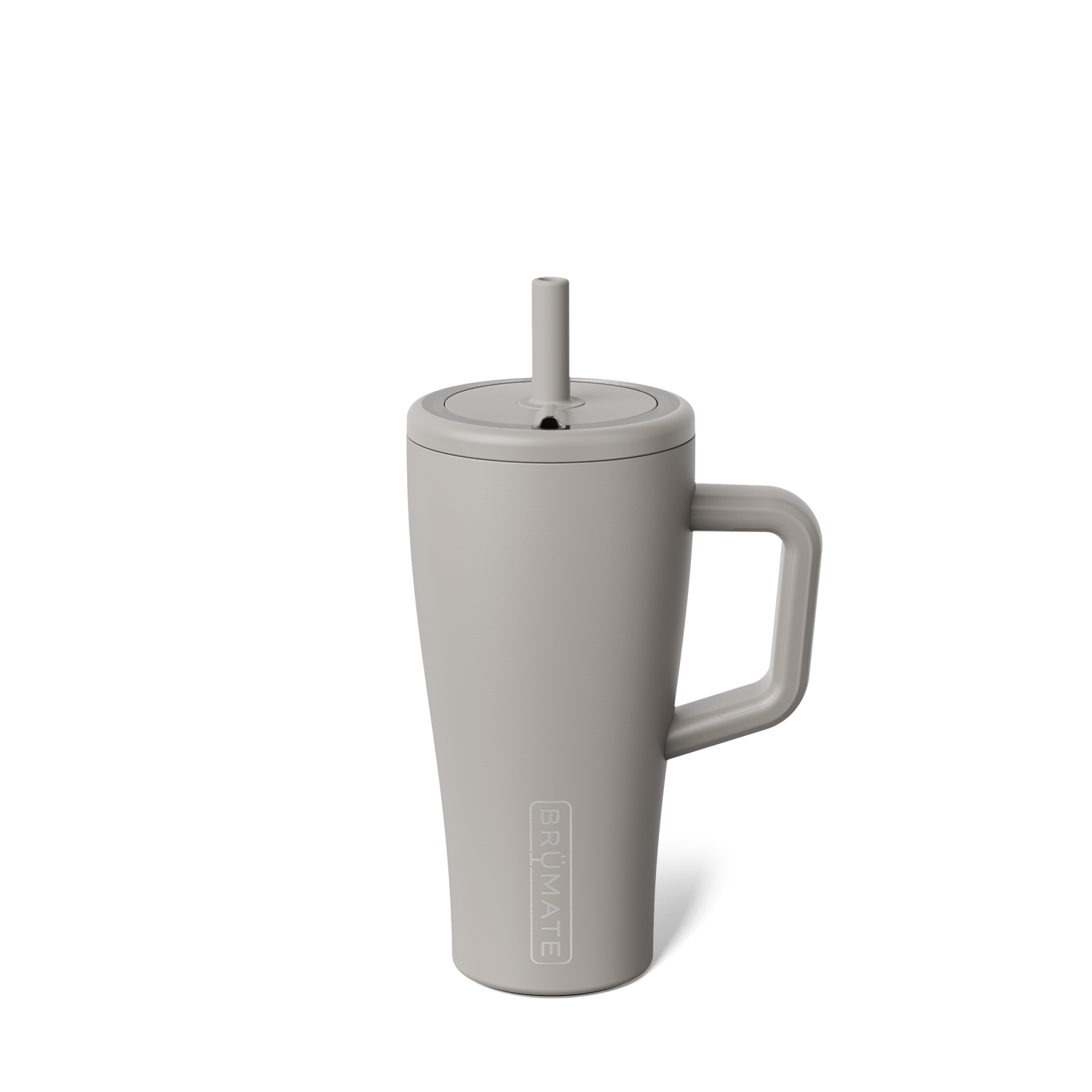 Era 20oz | Mocha (SHIPS AROUND 12/05/2025)