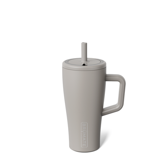 Era 20oz | Mocha (SHIPS AROUND 12/05/2025)