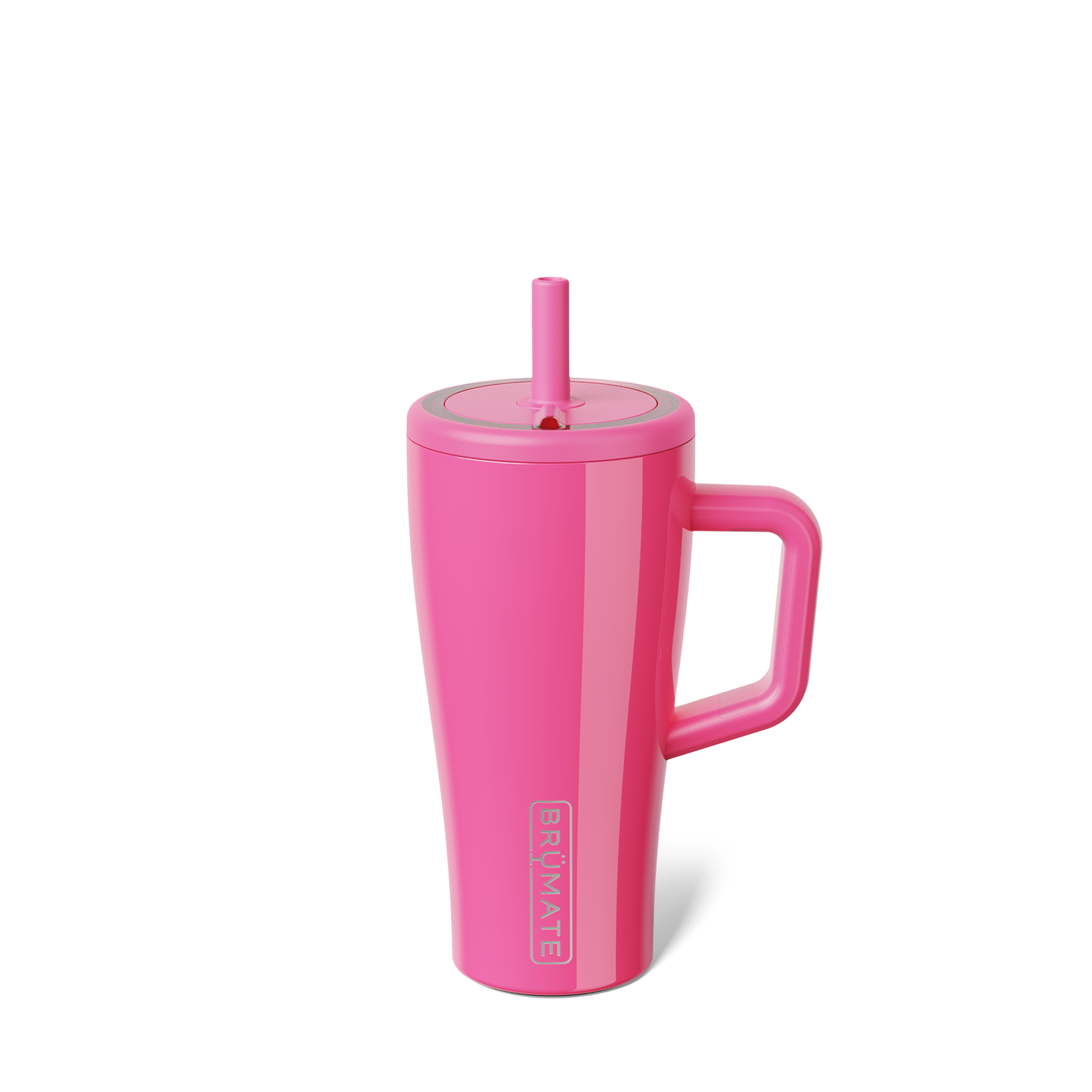 Era 20oz | Neon Pink (SHIPS BY 12/17/2025)