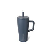 Era 20oz | Nightfall Blue (SHIPS AROUND 12/05/2025) thumbnail image 1 