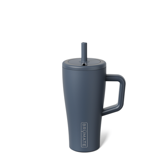 Era 20oz | Nightfall Blue (SHIPS AROUND 12/05/2025)