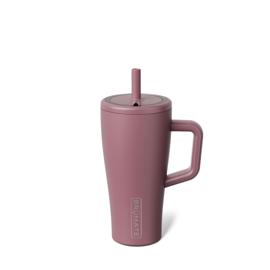 Era 20oz | Rose Taupe (SHIPS AROUND 12/05/2025)