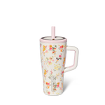 Era 20oz | Wildflower Whisper (SHIPS IN 7-14 DAYS) thumbnail image 1 