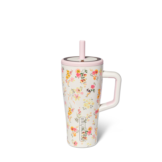 Era 20oz | Wildflower Whisper (SHIPS IN 7-14 DAYS)