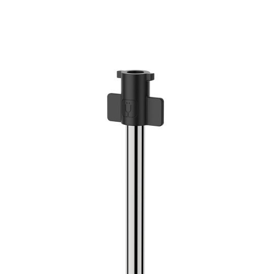 Era Flip Replacement ColdKey™  Straw | 30oz