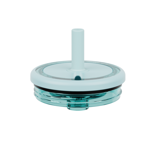 Era Replacement Lid 20oz | Blue Agave