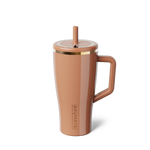 Era 30oz | Biscotti thumbnail image 1 