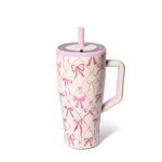 Era 30oz | Bows thumbnail image 1 