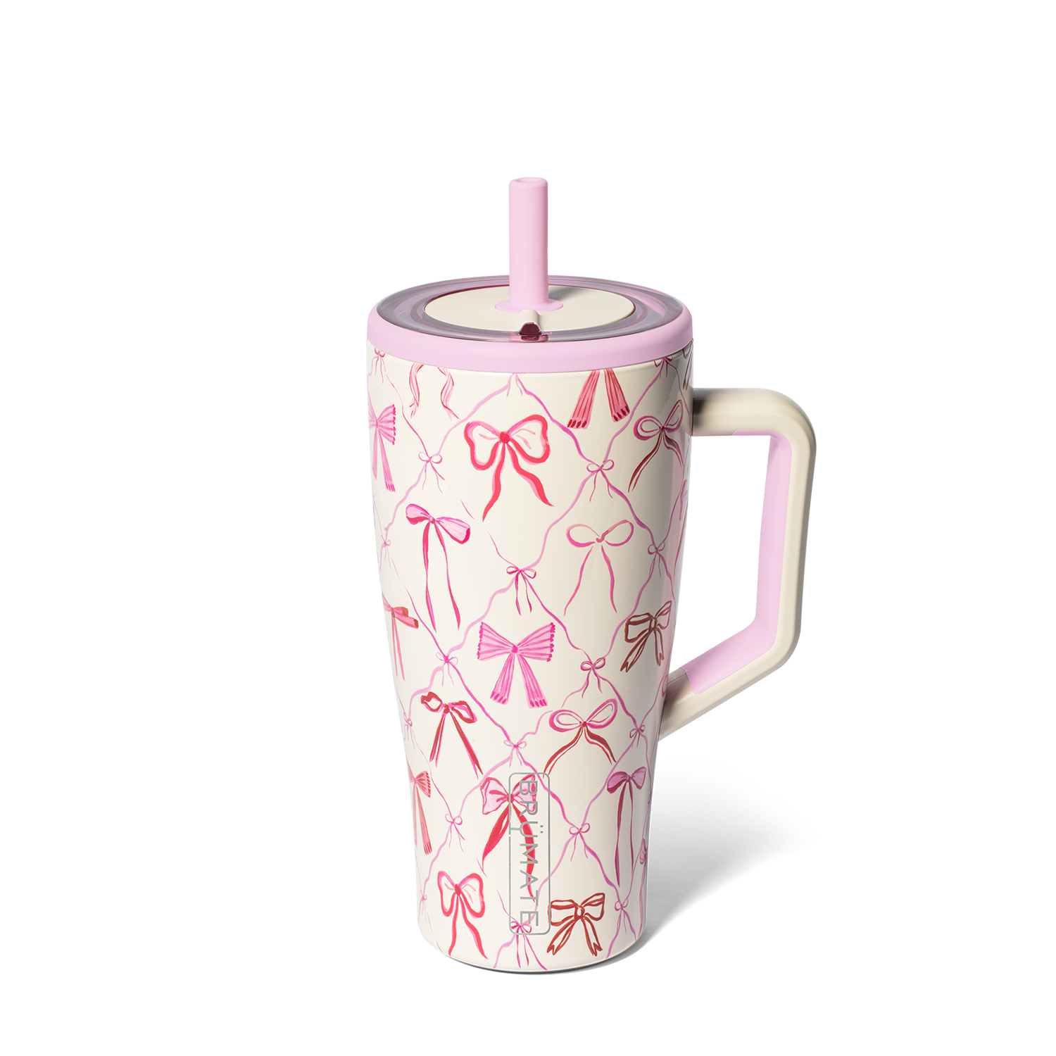 Era 30oz | Bows