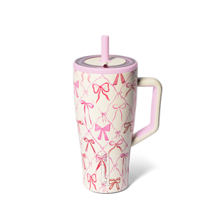 Era 30oz | Bows