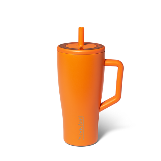 Era 30oz | Clementine