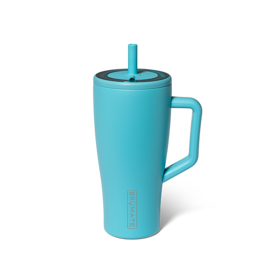 Era 30oz | Curaçao
