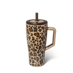 Era 30oz | Leopard Latte thumbnail image 1 