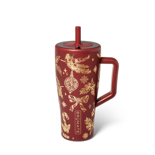 Era 30oz | Merry Merlot