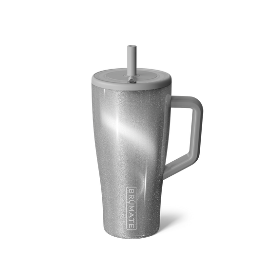 Era 30oz | Moonstone