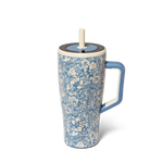 Era 30oz | Osmosis thumbnail image 1 
