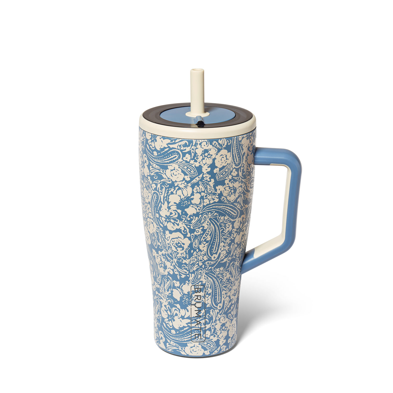 Era 30oz | Osmosis